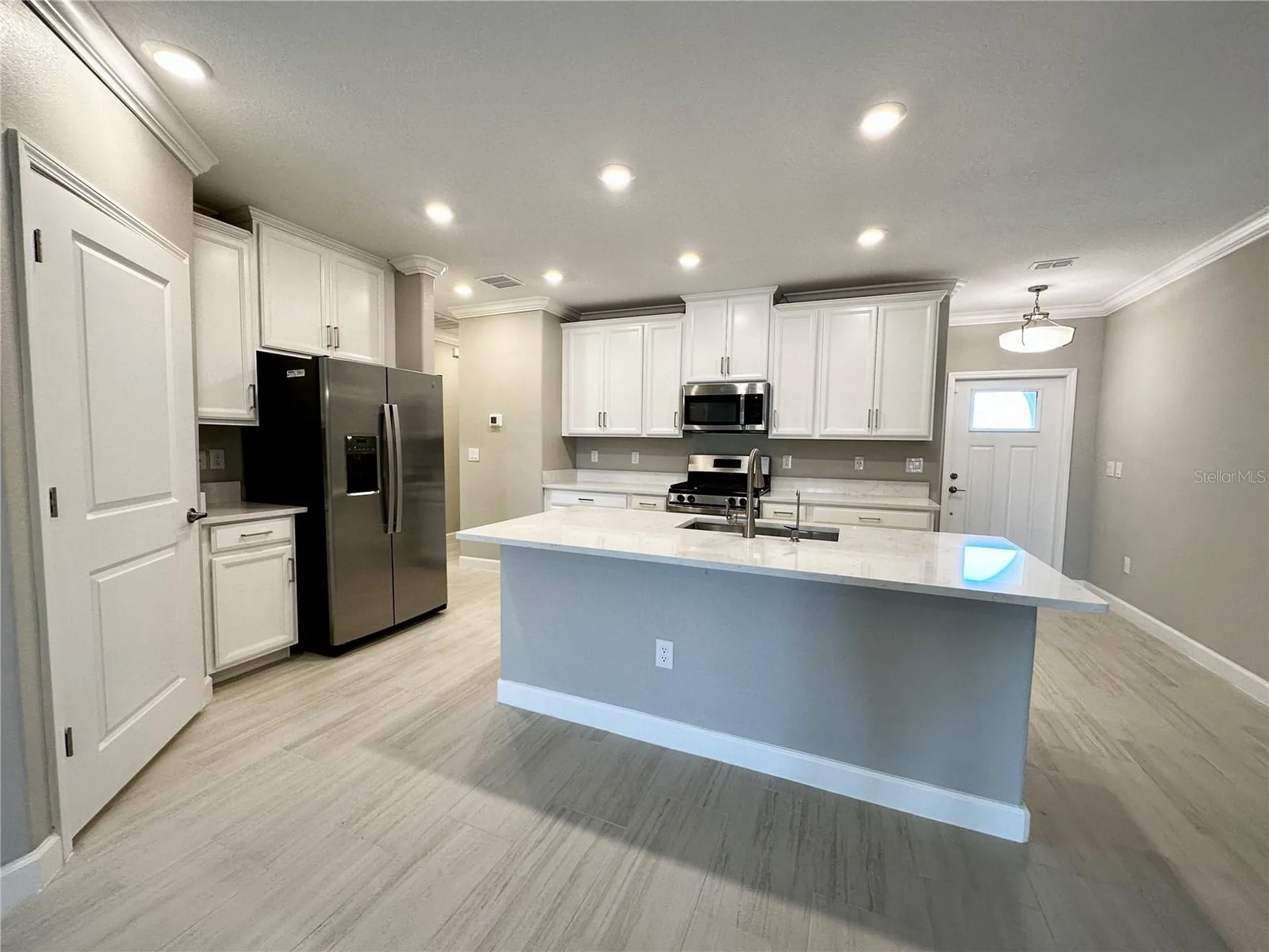 5309 Kelper Hook Court Wimauma FL 33598