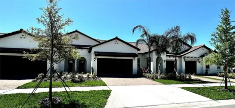 5309 Kelper Hook Court Wimauma FL 33598