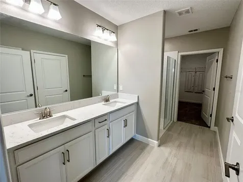 5309 Kelper Hook Court Wimauma FL 33598