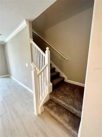 5309 Kelper Hook Court Wimauma FL 33598