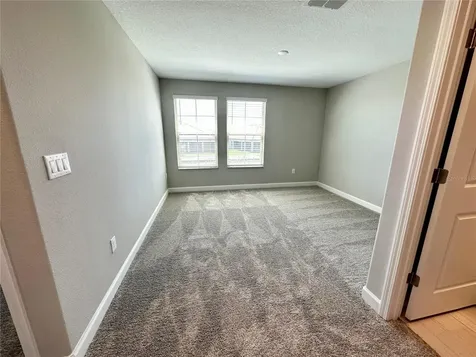 5309 Kelper Hook Court Wimauma FL 33598