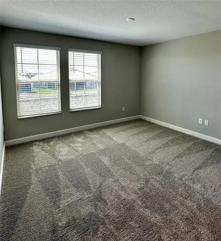 5309 Kelper Hook Court Wimauma FL 33598