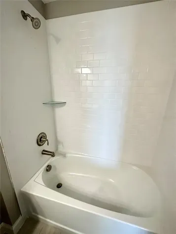 5309 Kelper Hook Court Wimauma FL 33598
