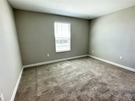 5309 Kelper Hook Court Wimauma FL 33598