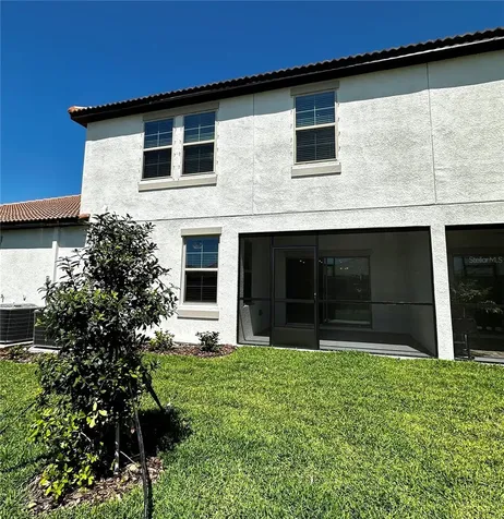 5309 Kelper Hook Court Wimauma FL 33598