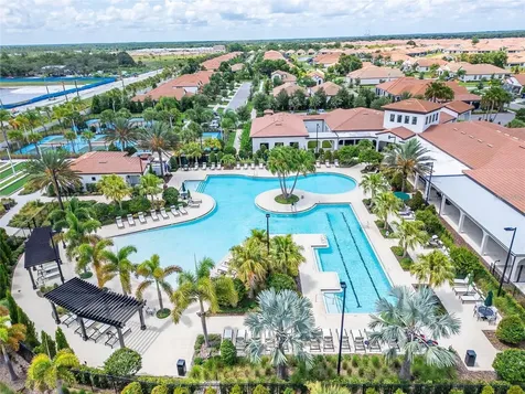5309 Kelper Hook Court Wimauma FL 33598