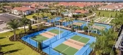 5309 Kelper Hook Court Wimauma FL 33598