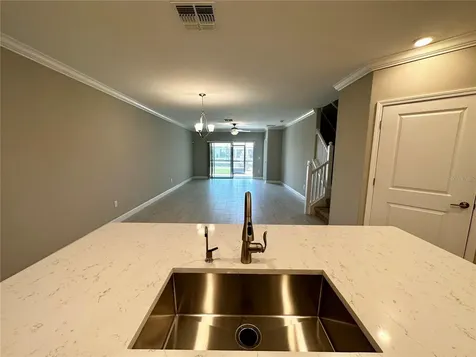 5309 Kelper Hook Court Wimauma FL 33598