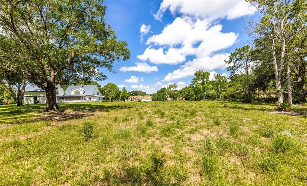 8844 Shenandoah Run Wesley Chapel FL 33544