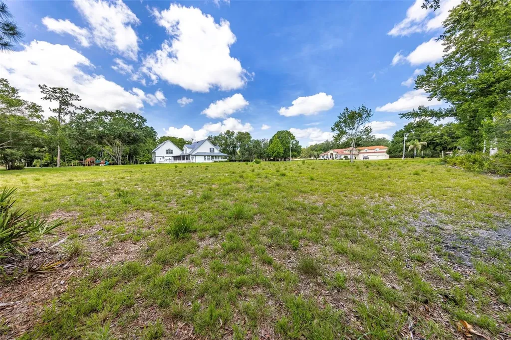 8844 Shenandoah Run Wesley Chapel FL 33544
