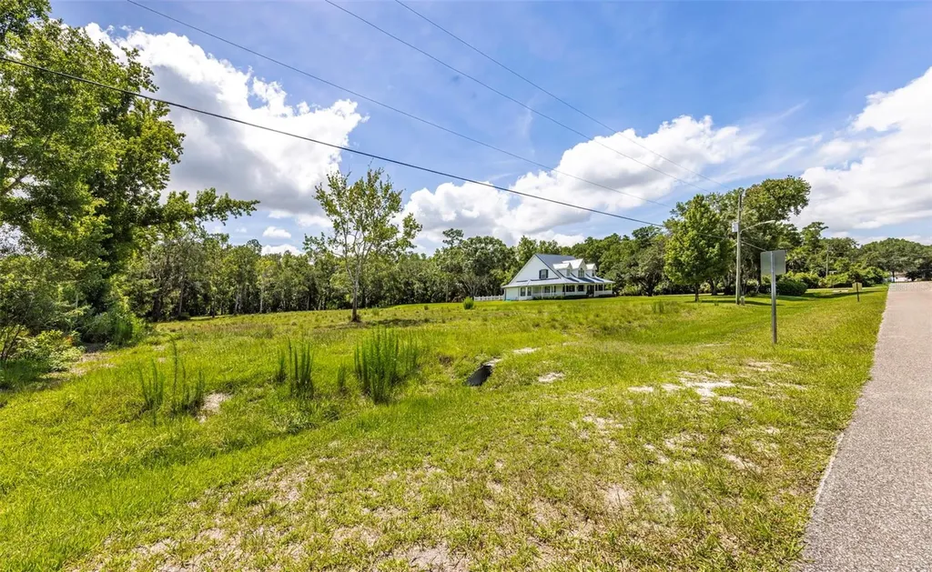8844 Shenandoah Run Wesley Chapel FL 33544