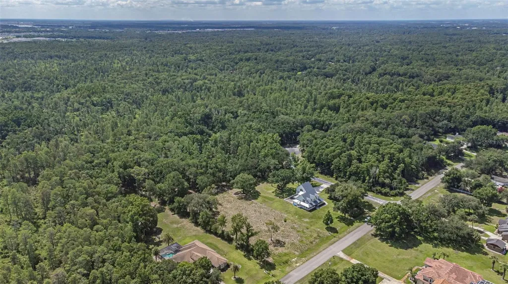 8844 Shenandoah Run Wesley Chapel FL 33544