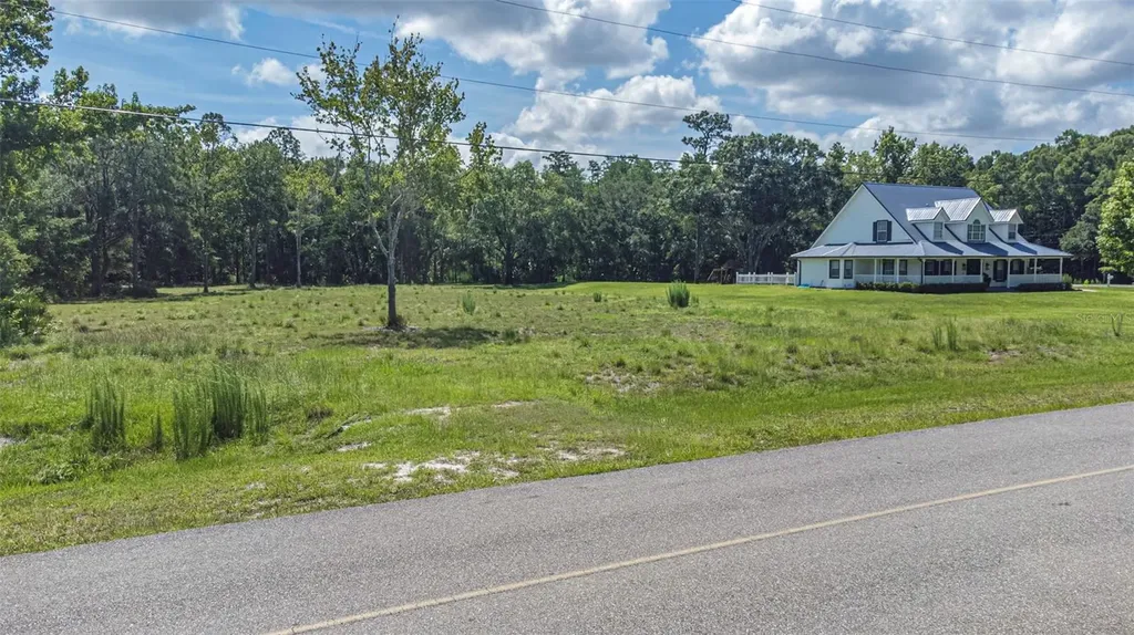 8844 Shenandoah Run Wesley Chapel FL 33544