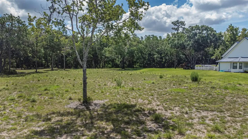 8844 Shenandoah Run Wesley Chapel FL 33544