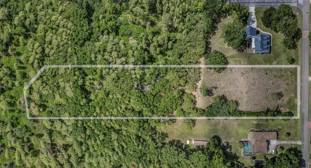 8844 Shenandoah Run Wesley Chapel FL 33544