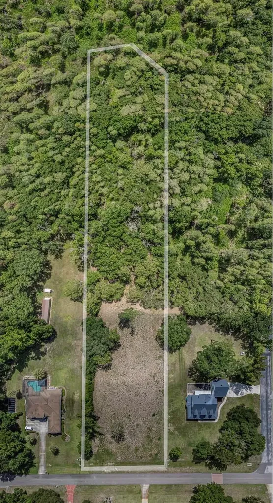 8844 Shenandoah Run Wesley Chapel FL 33544