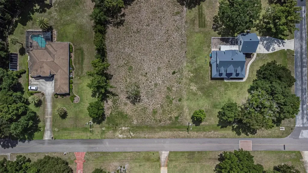 8844 Shenandoah Run Wesley Chapel FL 33544