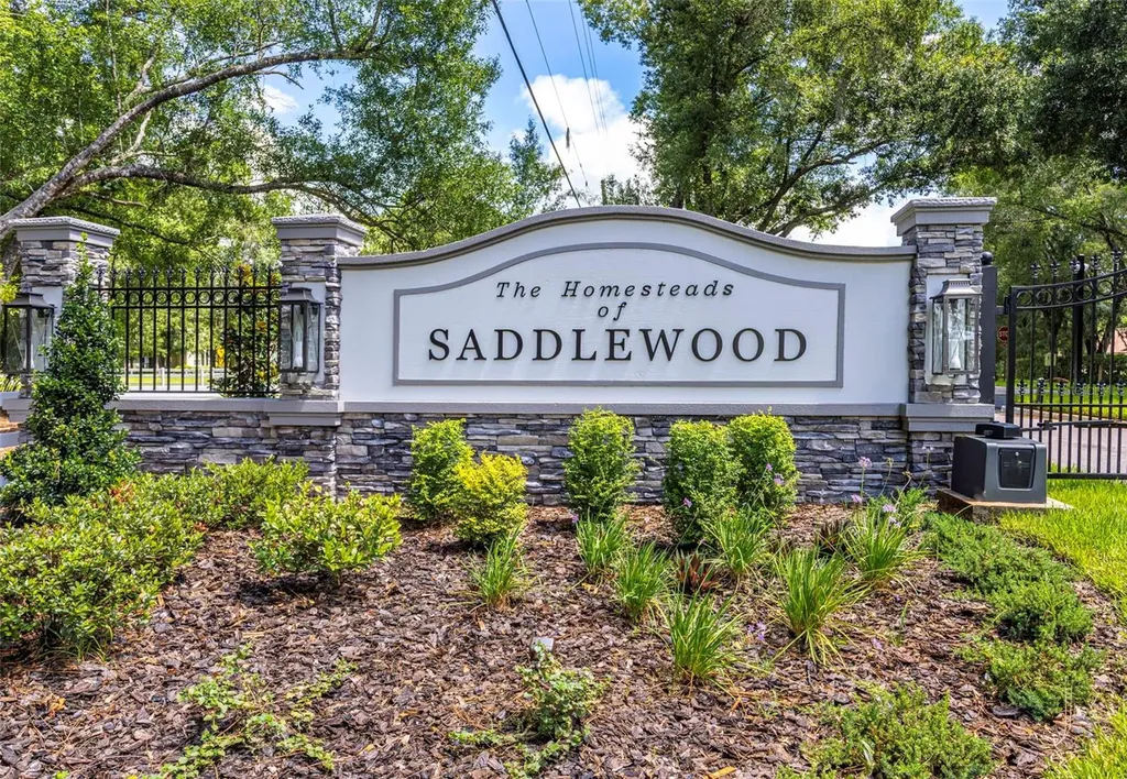8844 Shenandoah Run Wesley Chapel FL 33544