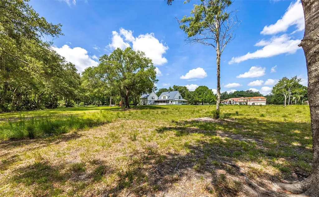 8844 Shenandoah Run Wesley Chapel FL 33544