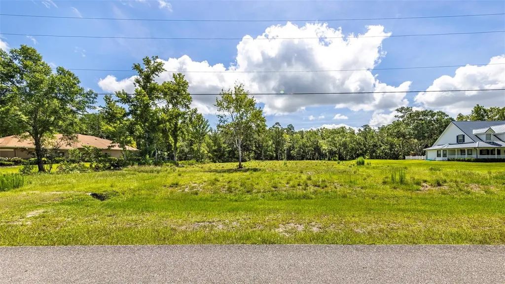 8844 Shenandoah Run Wesley Chapel FL 33544