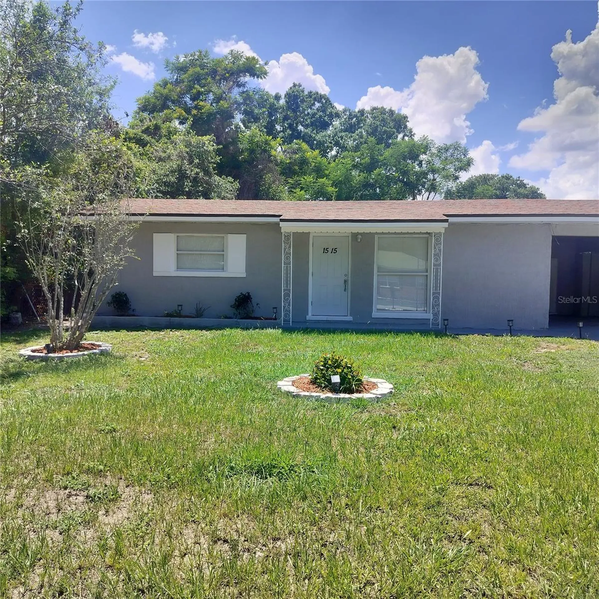 1515 32nd Street NW Winter Haven FL 33881