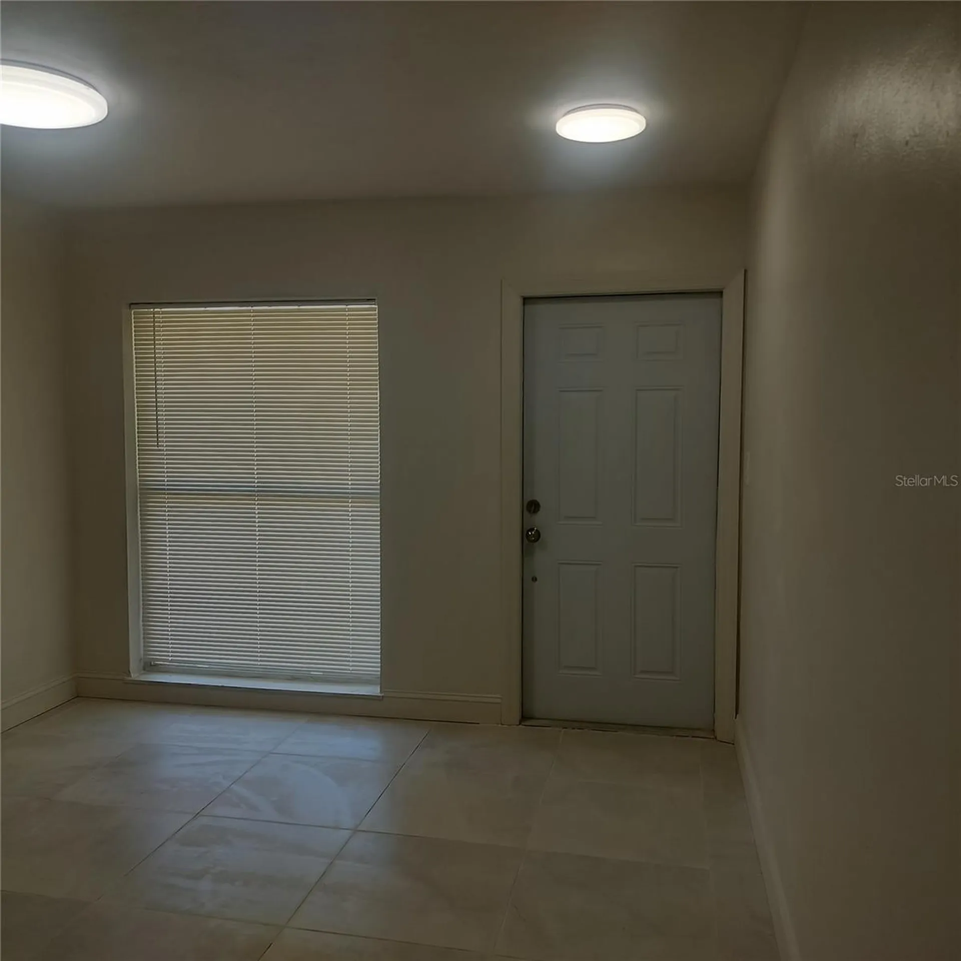 1515 32nd Street NW Winter Haven FL 33881