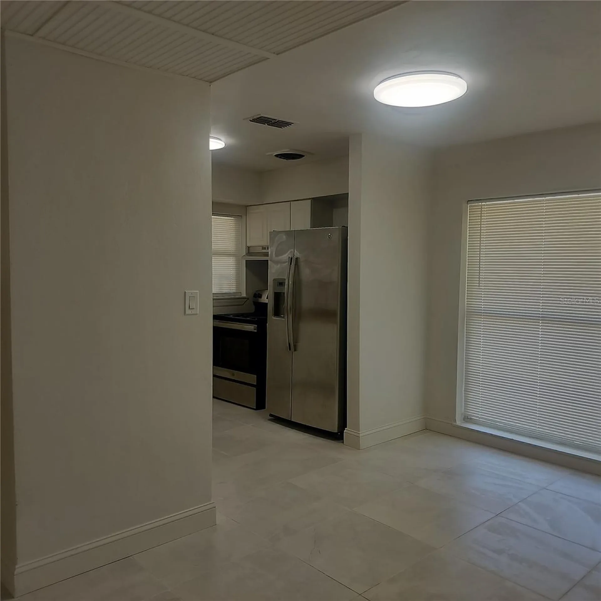 1515 32nd Street NW Winter Haven FL 33881