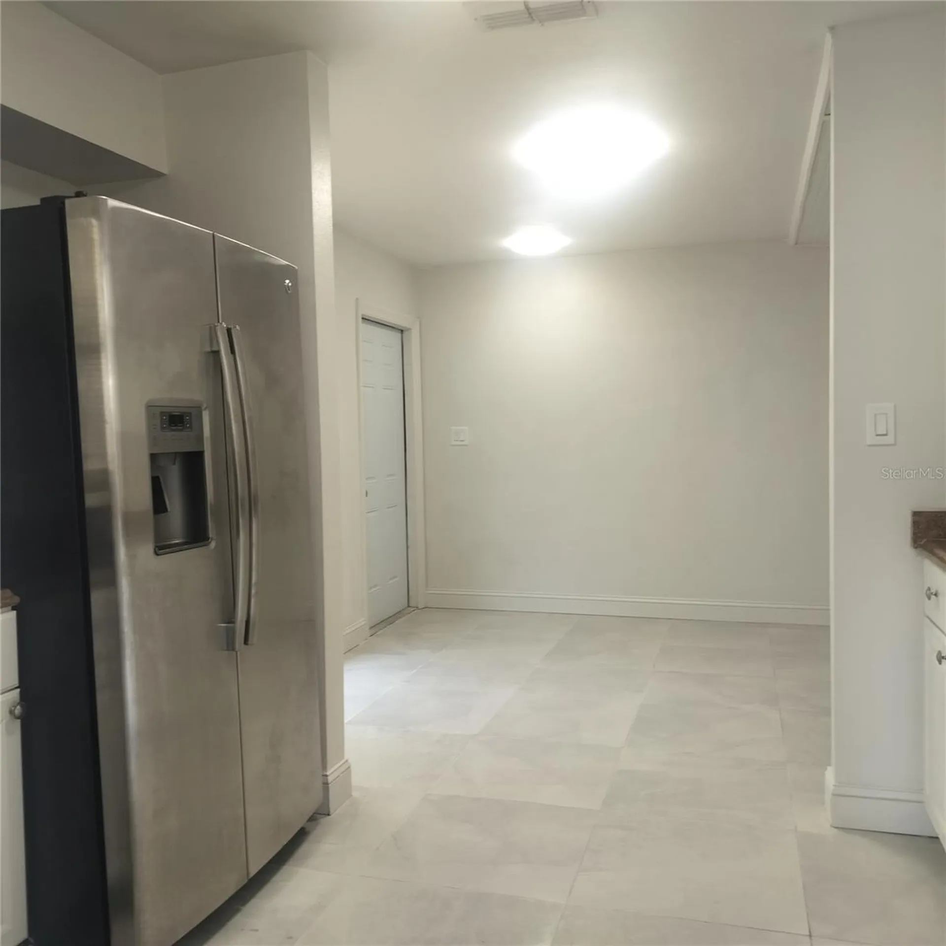 1515 32nd Street NW Winter Haven FL 33881