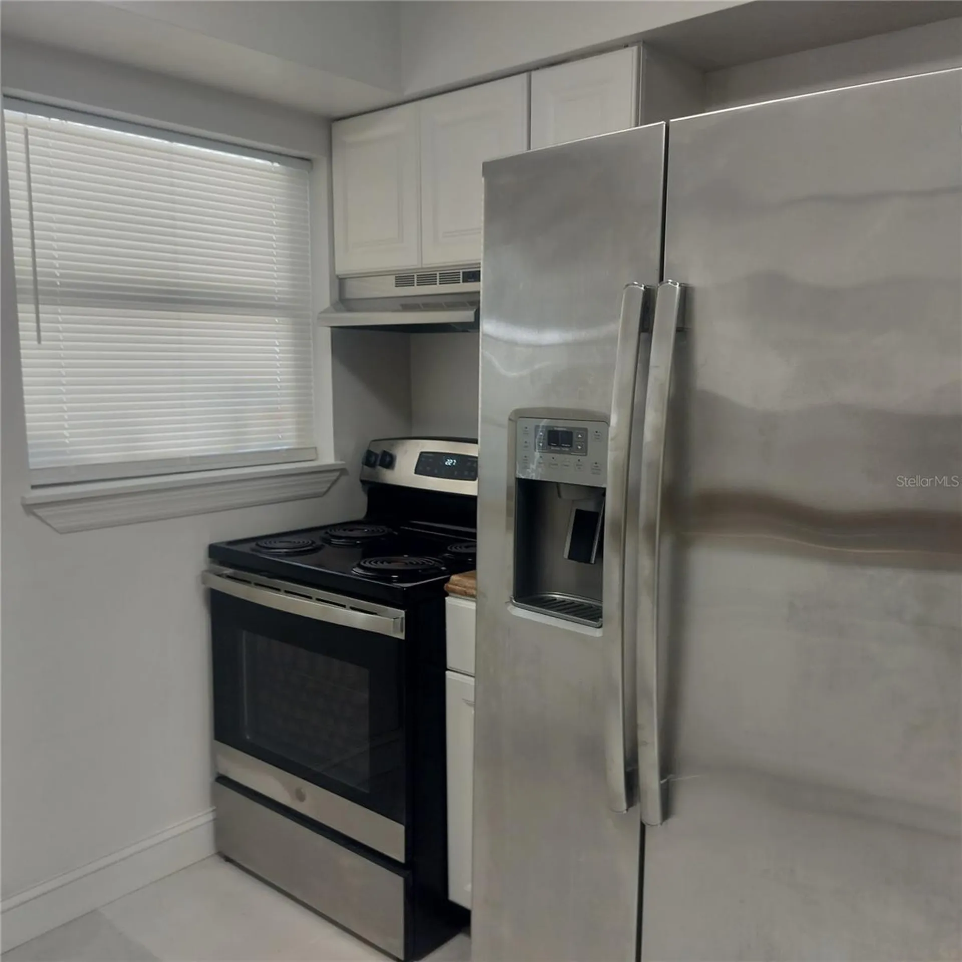 1515 32nd Street NW Winter Haven FL 33881