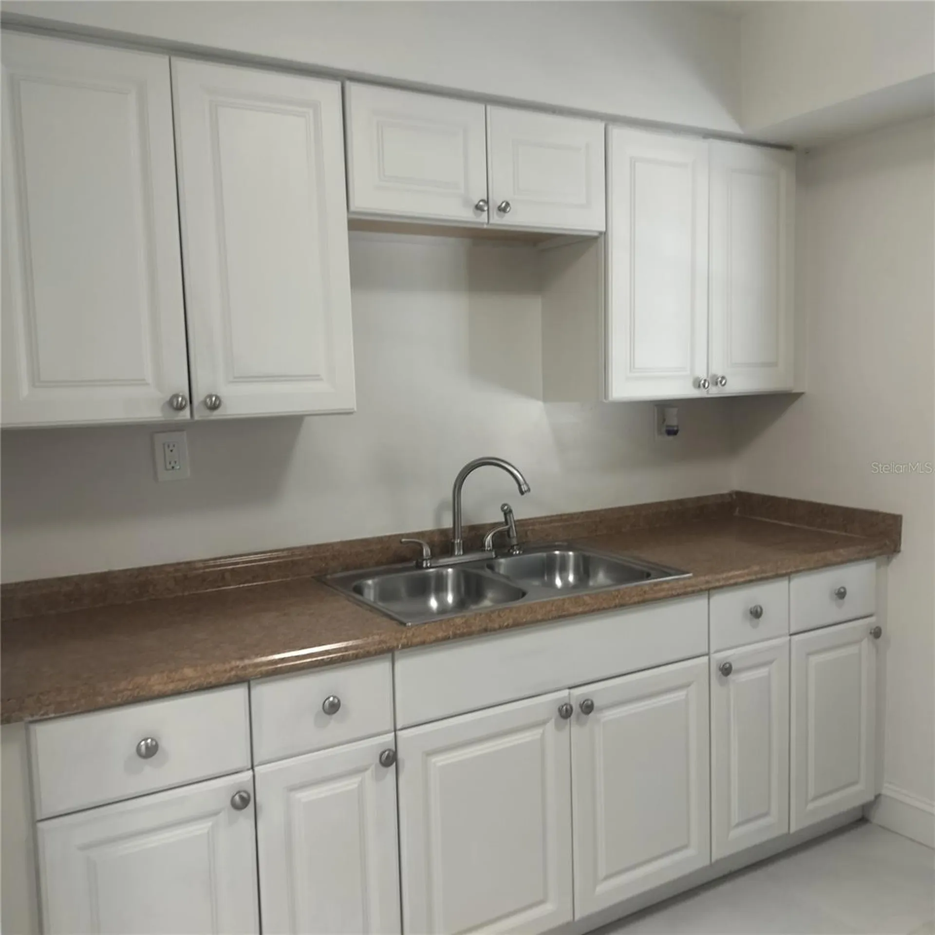 1515 32nd Street NW Winter Haven FL 33881