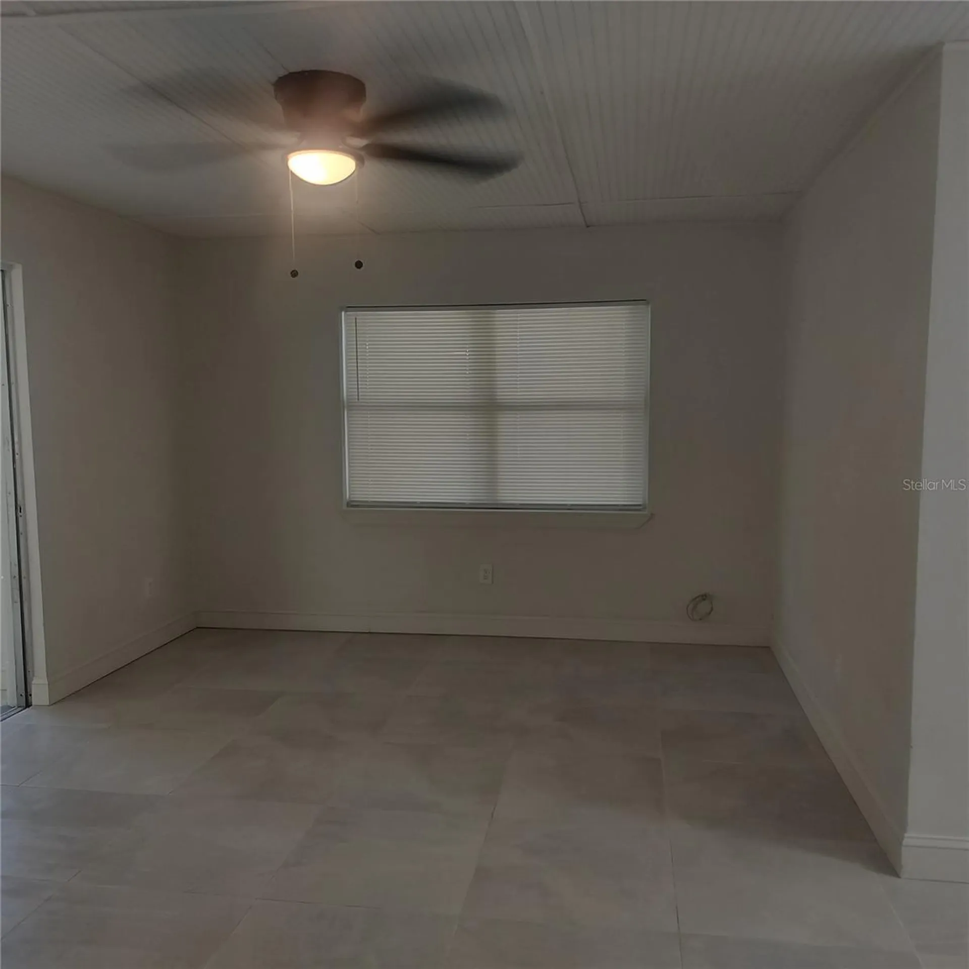 1515 32nd Street NW Winter Haven FL 33881