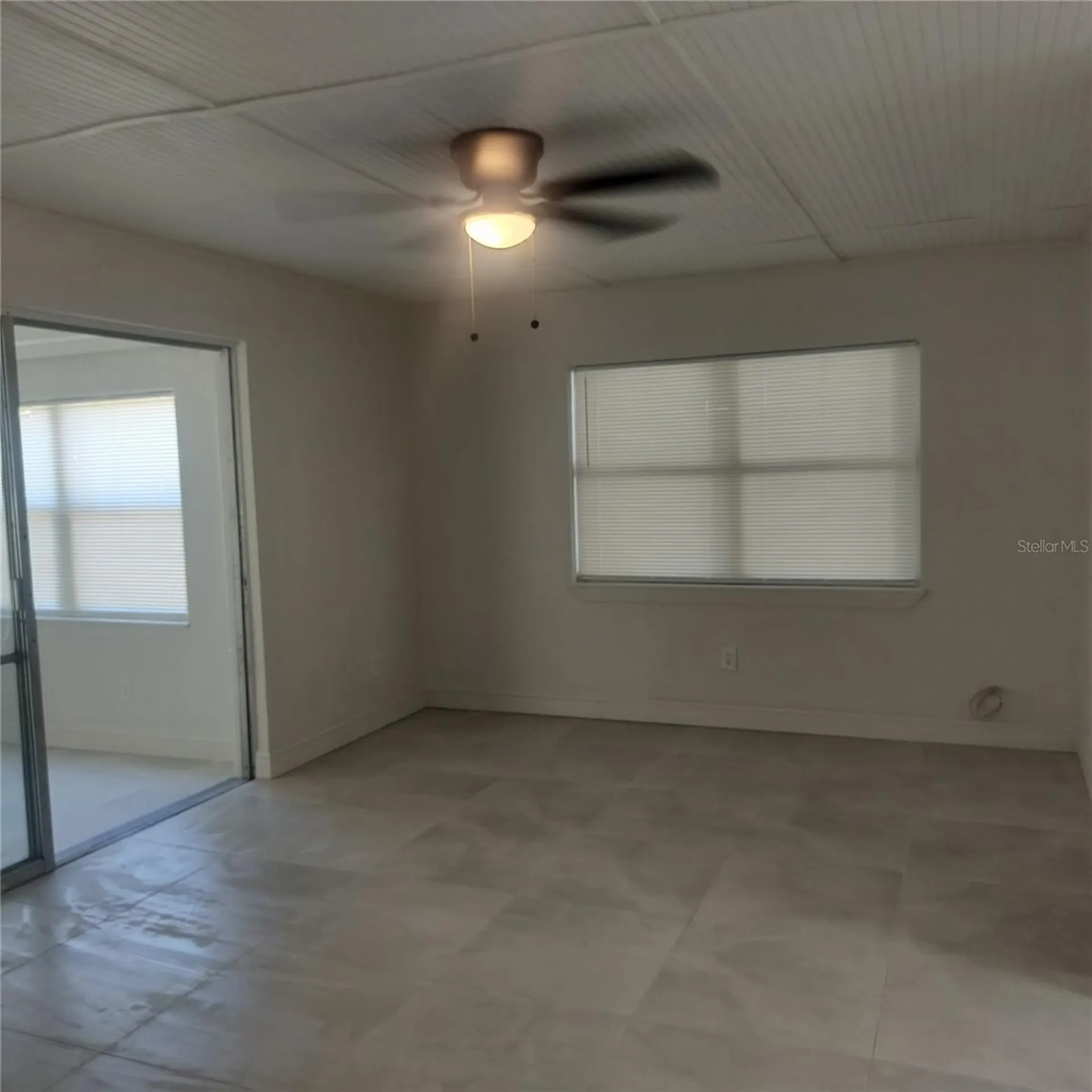 1515 32nd Street NW Winter Haven FL 33881