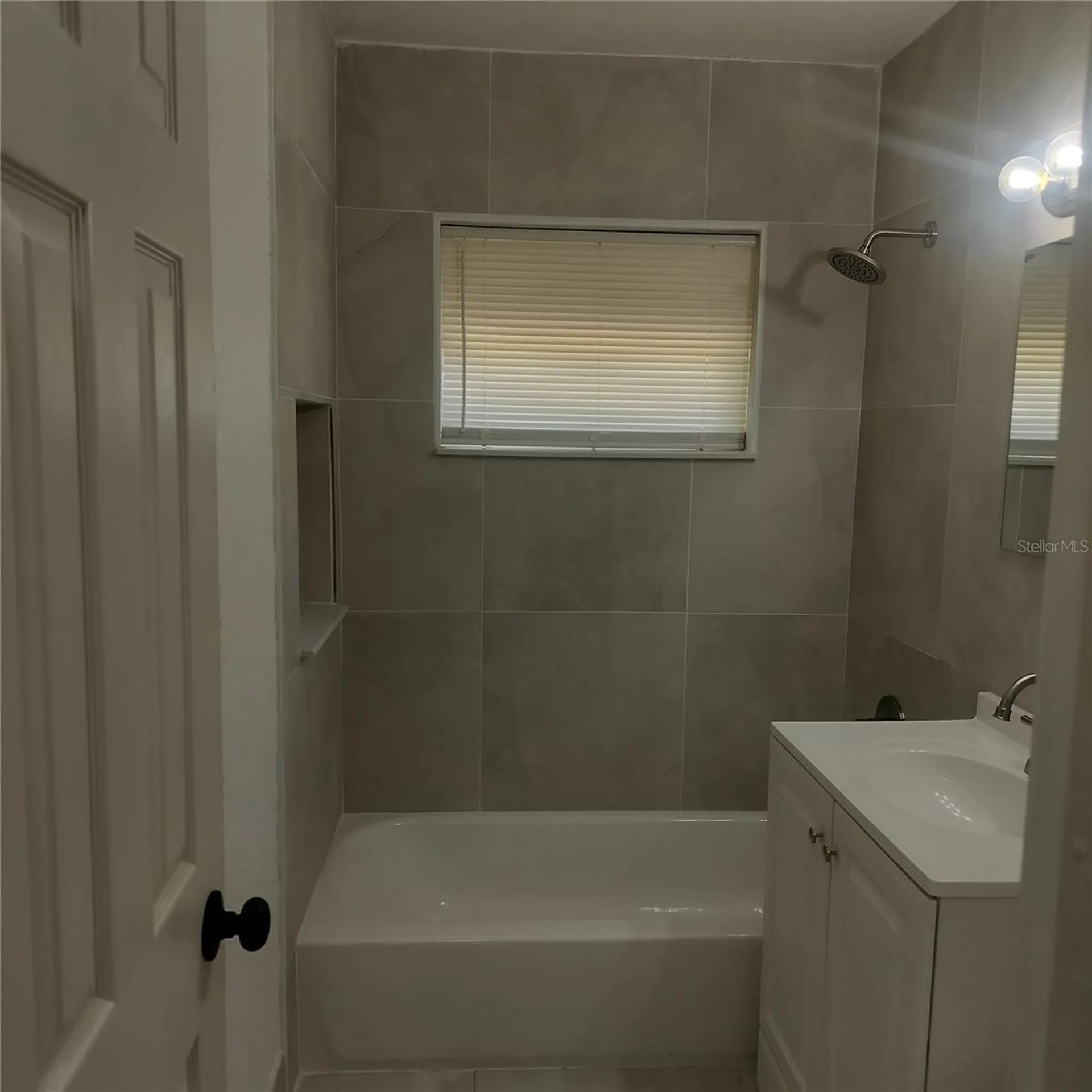 1515 32nd Street NW Winter Haven FL 33881