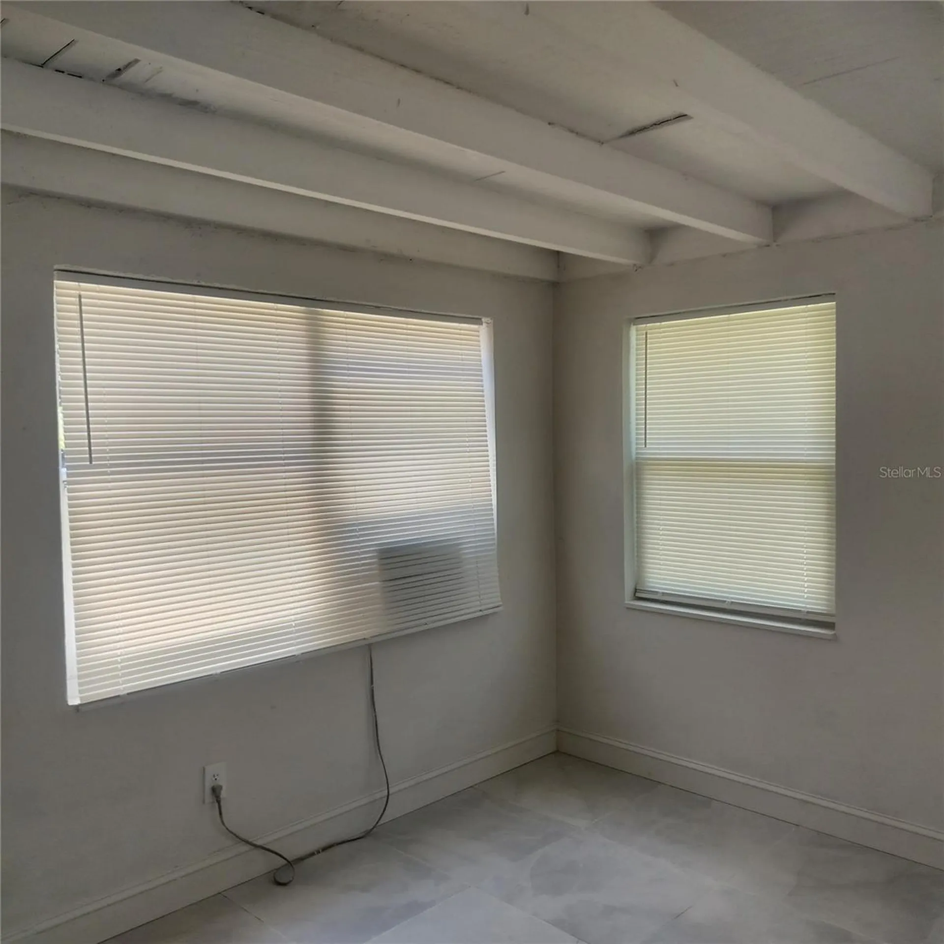 1515 32nd Street NW Winter Haven FL 33881