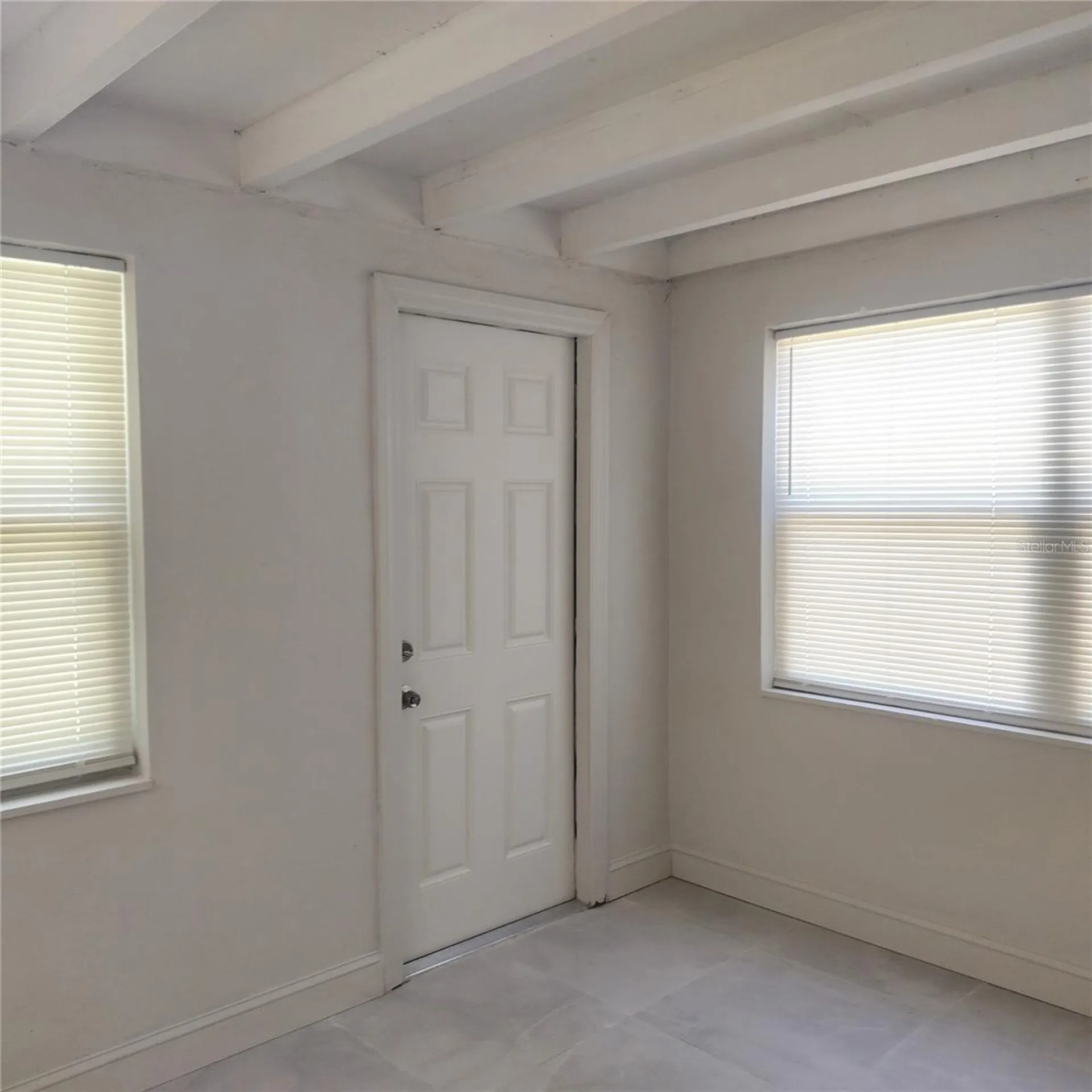 1515 32nd Street NW Winter Haven FL 33881