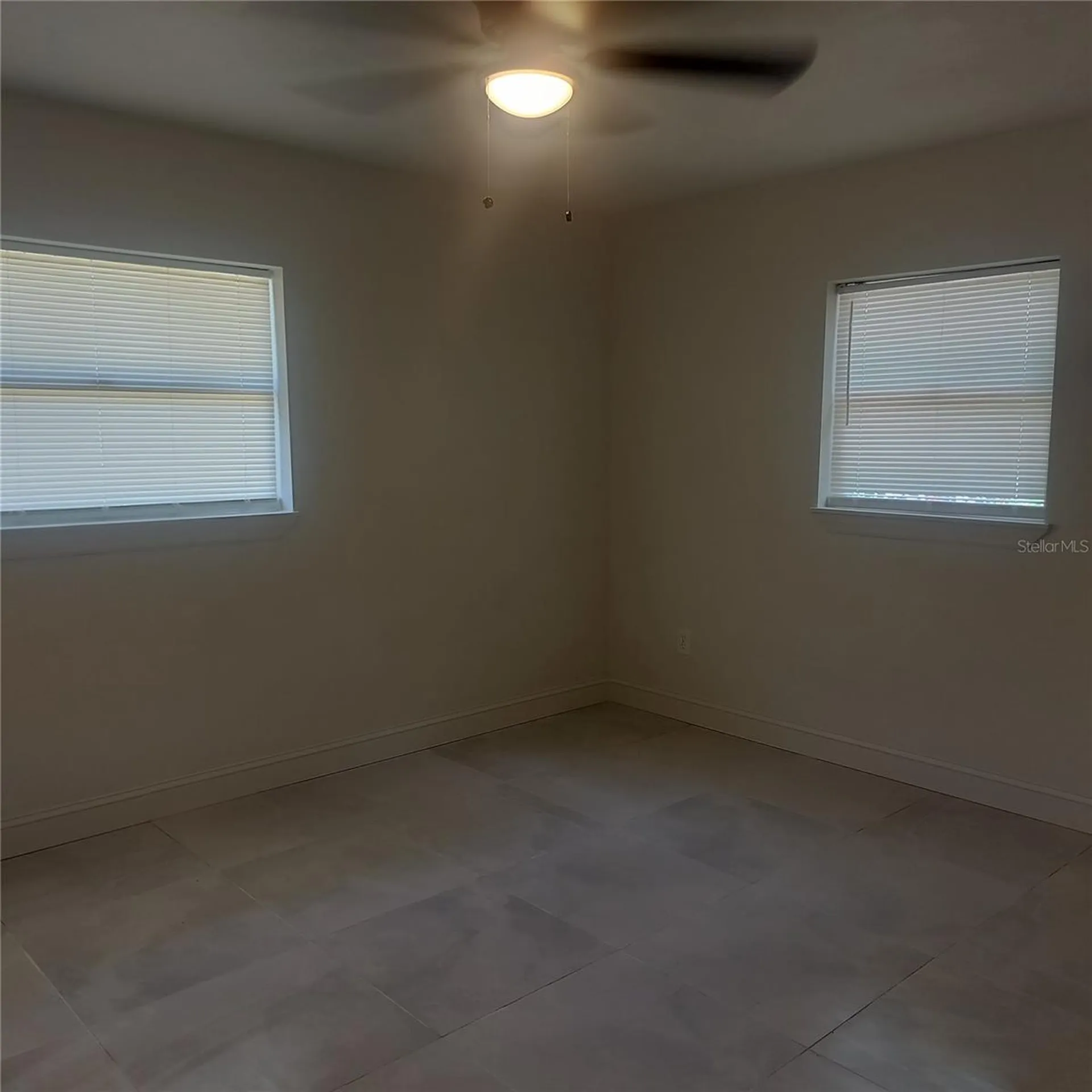 1515 32nd Street NW Winter Haven FL 33881