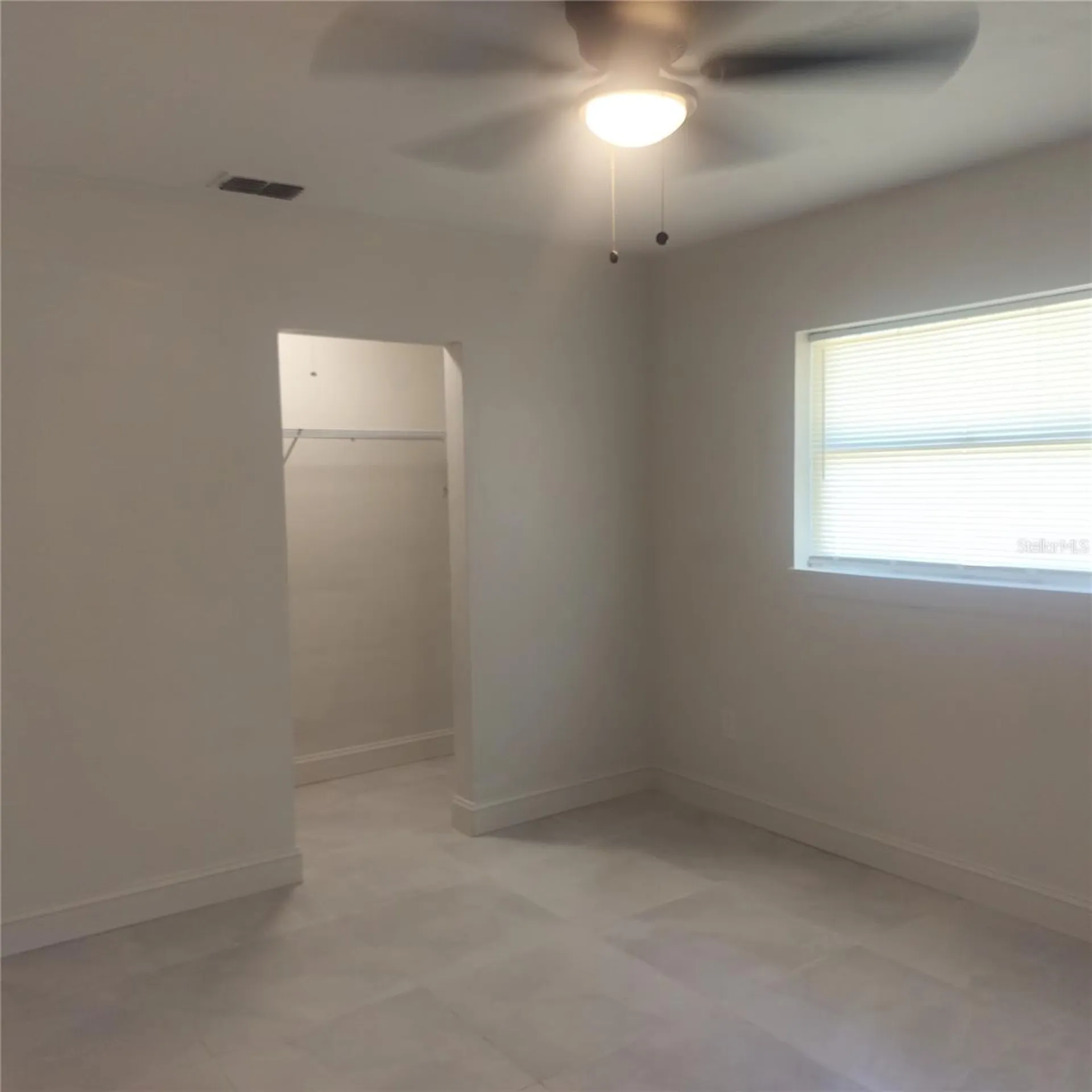 1515 32nd Street NW Winter Haven FL 33881