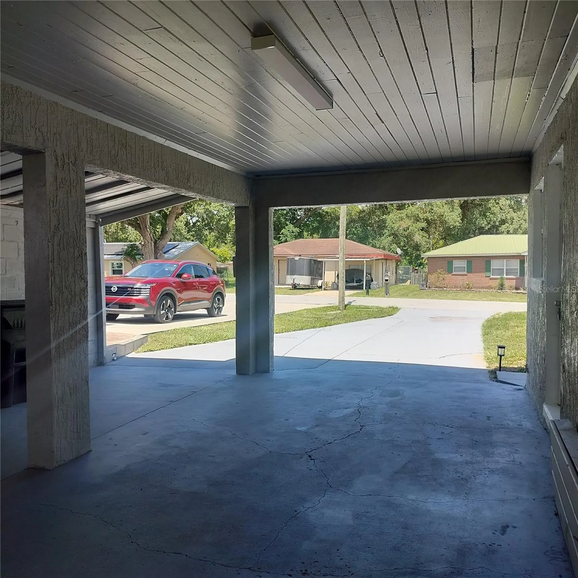 1515 32nd Street NW Winter Haven FL 33881