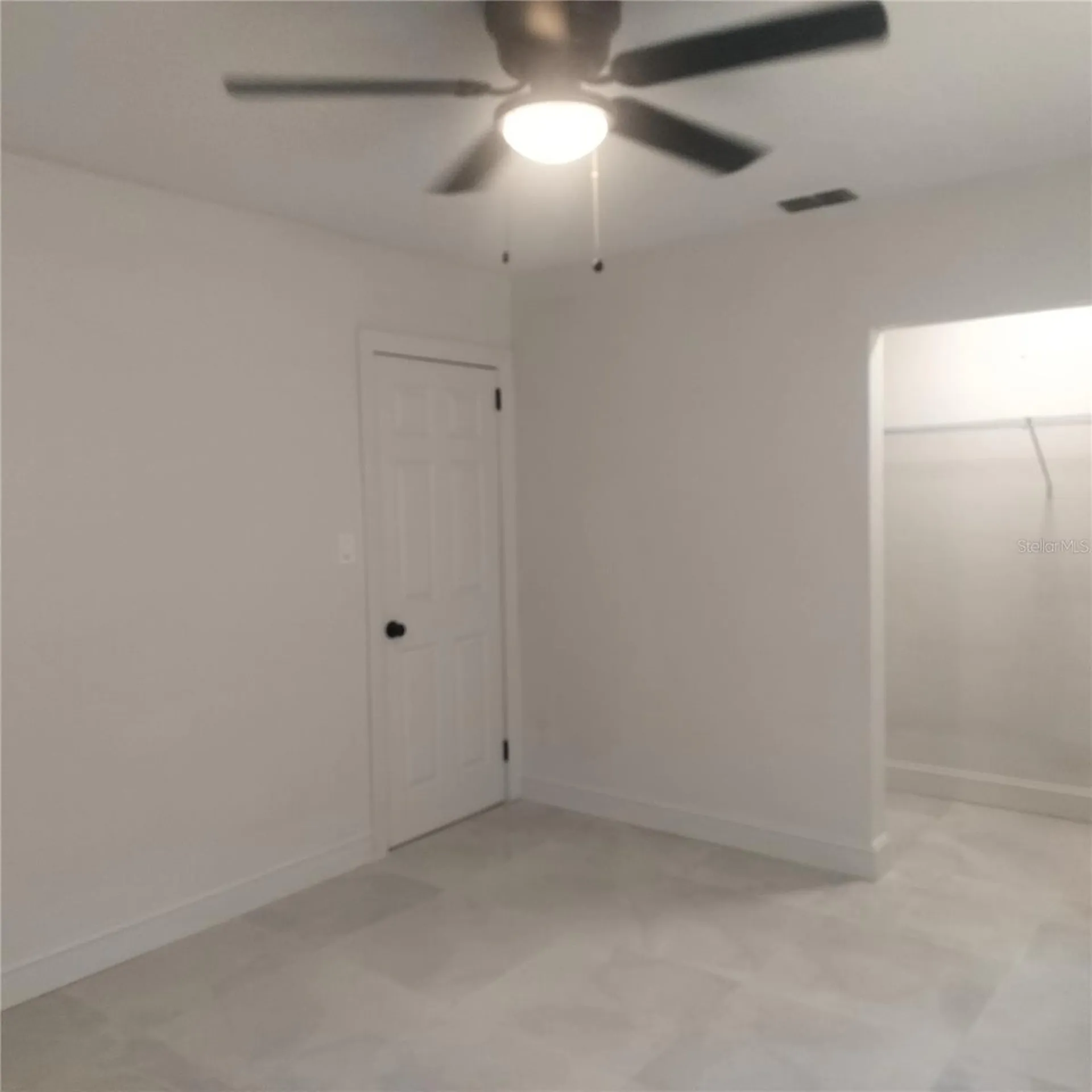 1515 32nd Street NW Winter Haven FL 33881