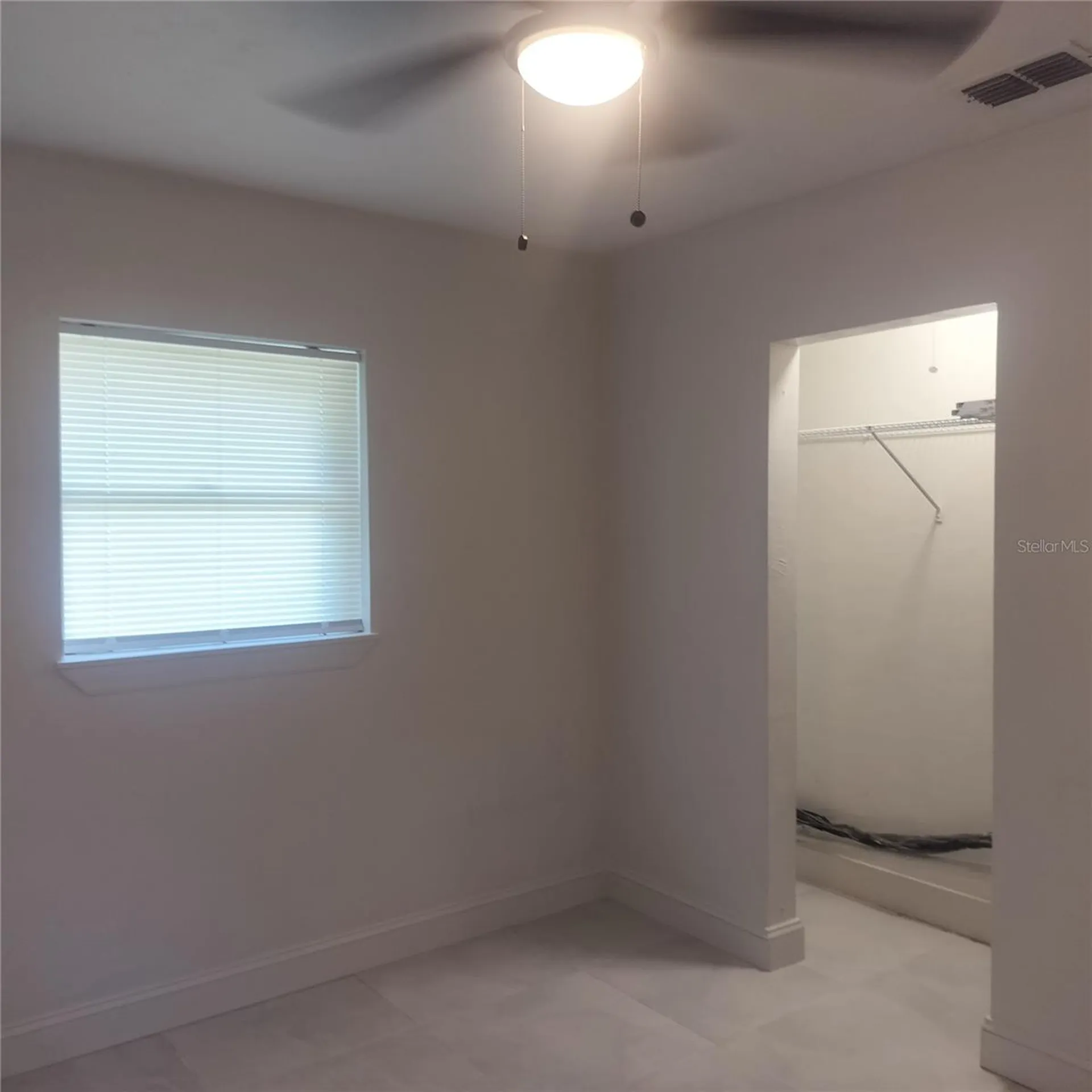 1515 32nd Street NW Winter Haven FL 33881