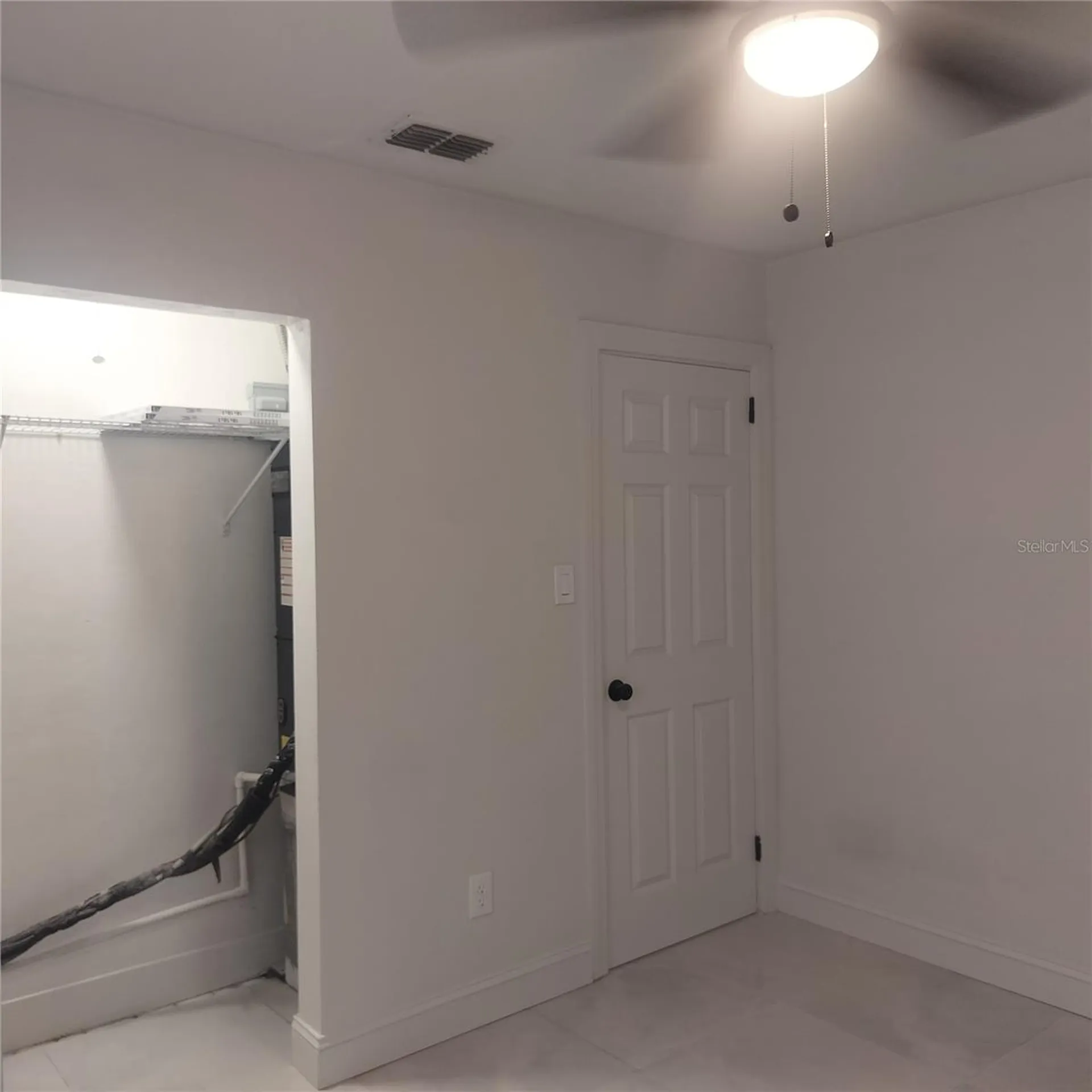 1515 32nd Street NW Winter Haven FL 33881