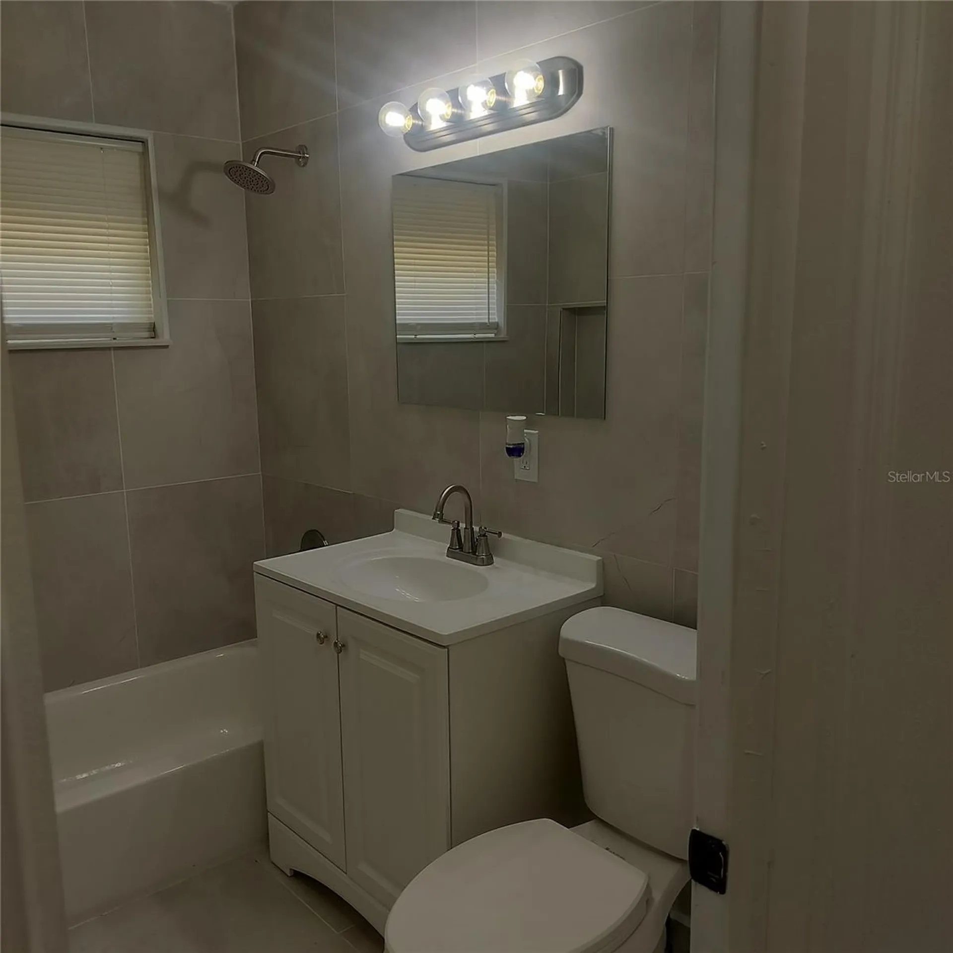 1515 32nd Street NW Winter Haven FL 33881