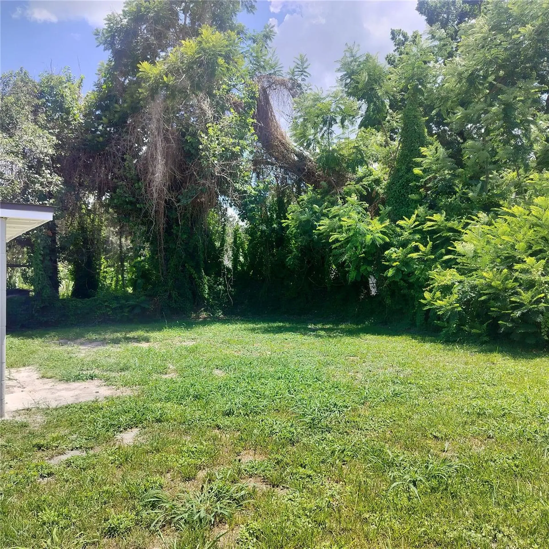 1515 32nd Street NW Winter Haven FL 33881