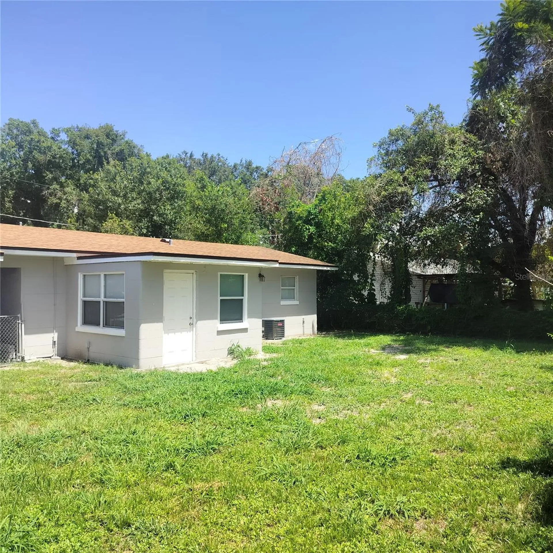 1515 32nd Street NW Winter Haven FL 33881