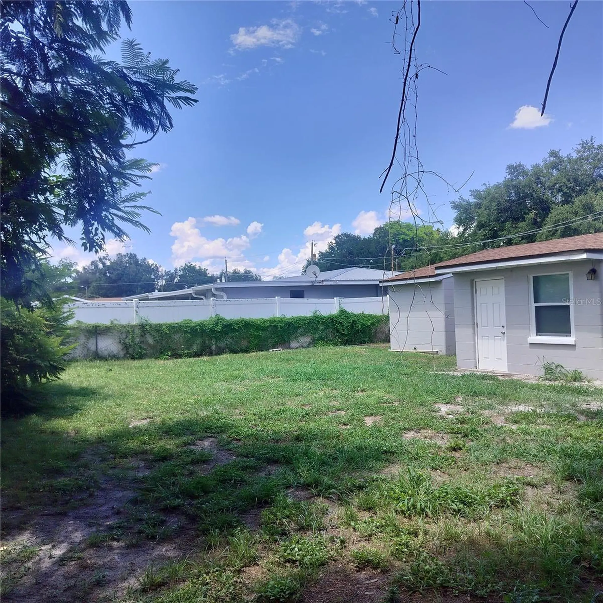 1515 32nd Street NW Winter Haven FL 33881