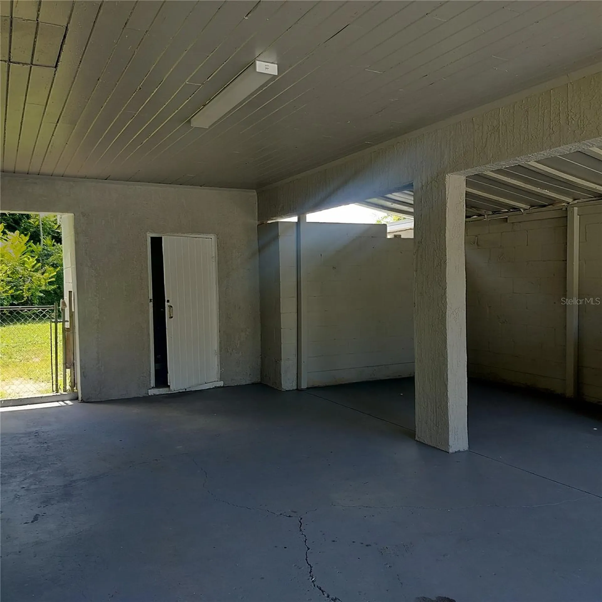 1515 32nd Street NW Winter Haven FL 33881