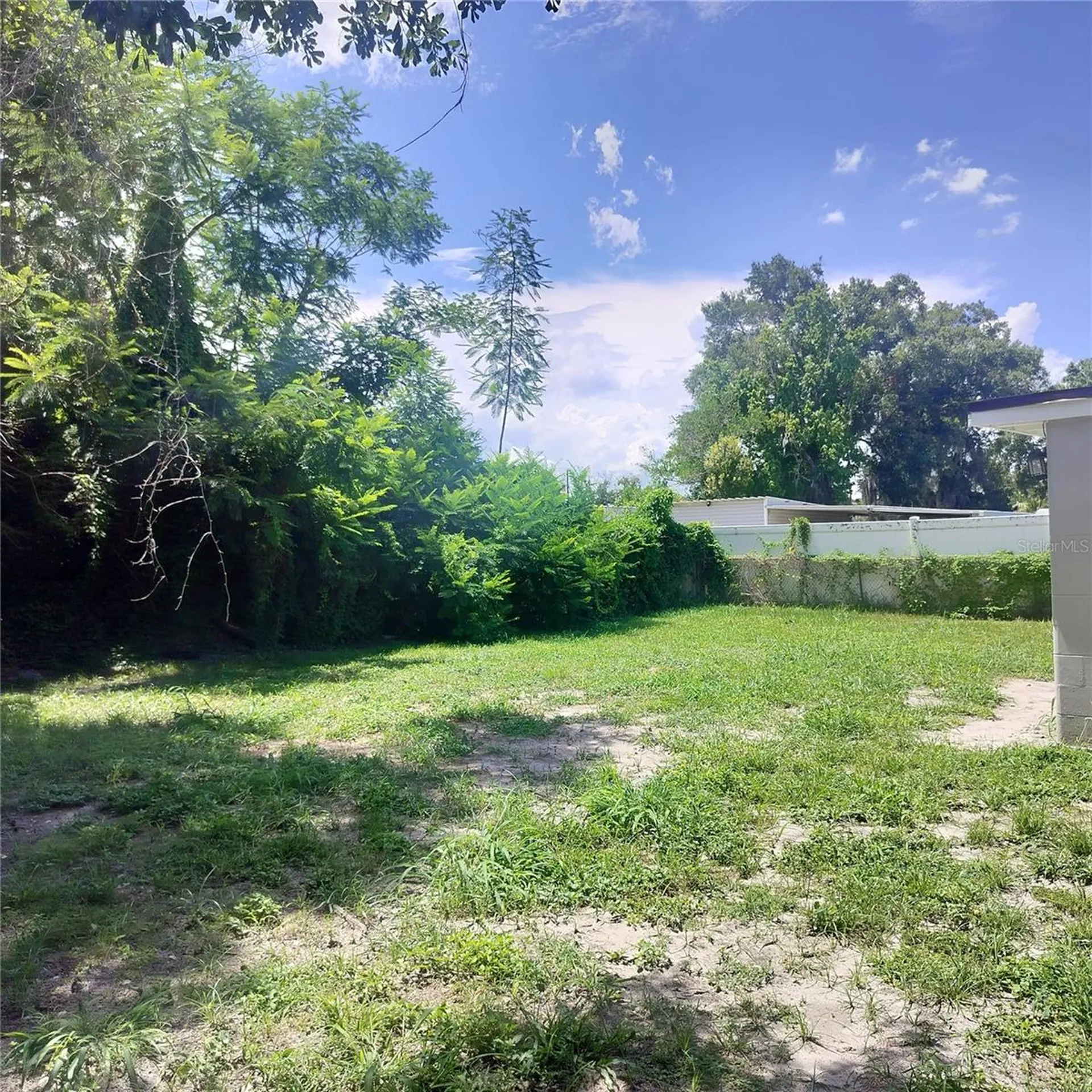 1515 32nd Street NW Winter Haven FL 33881