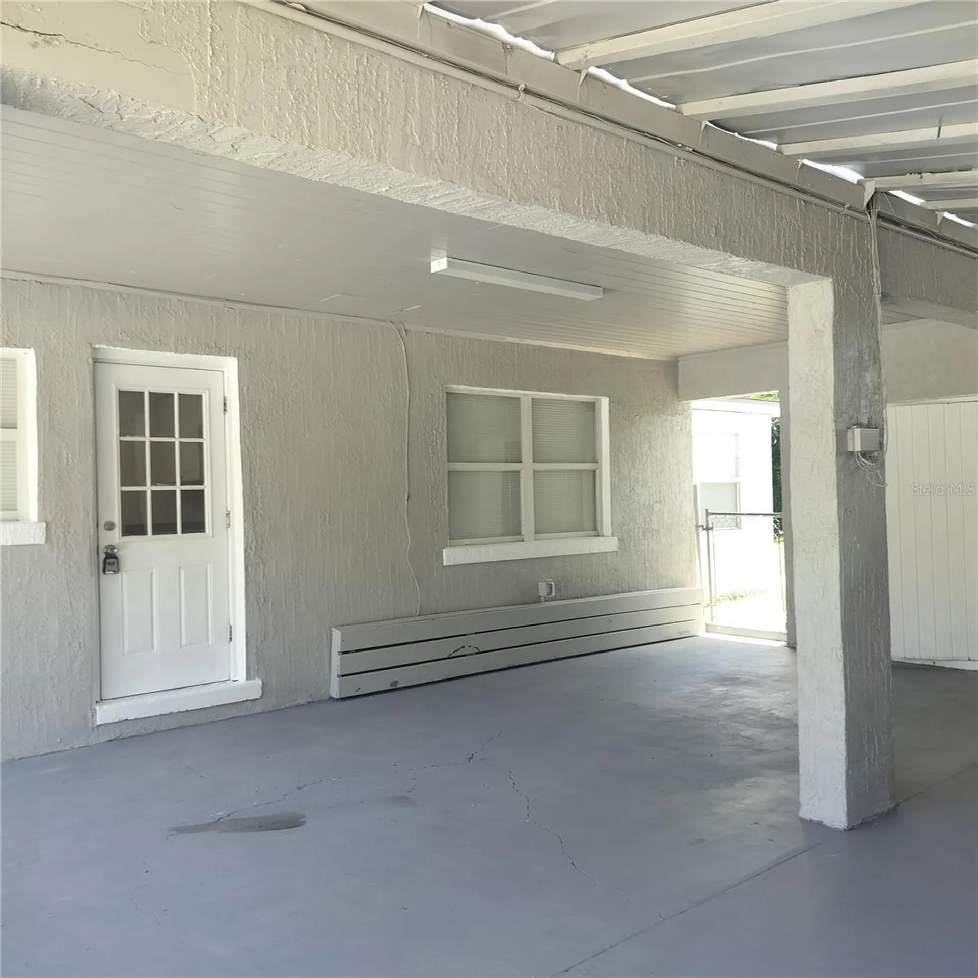 1515 32nd Street NW Winter Haven FL 33881
