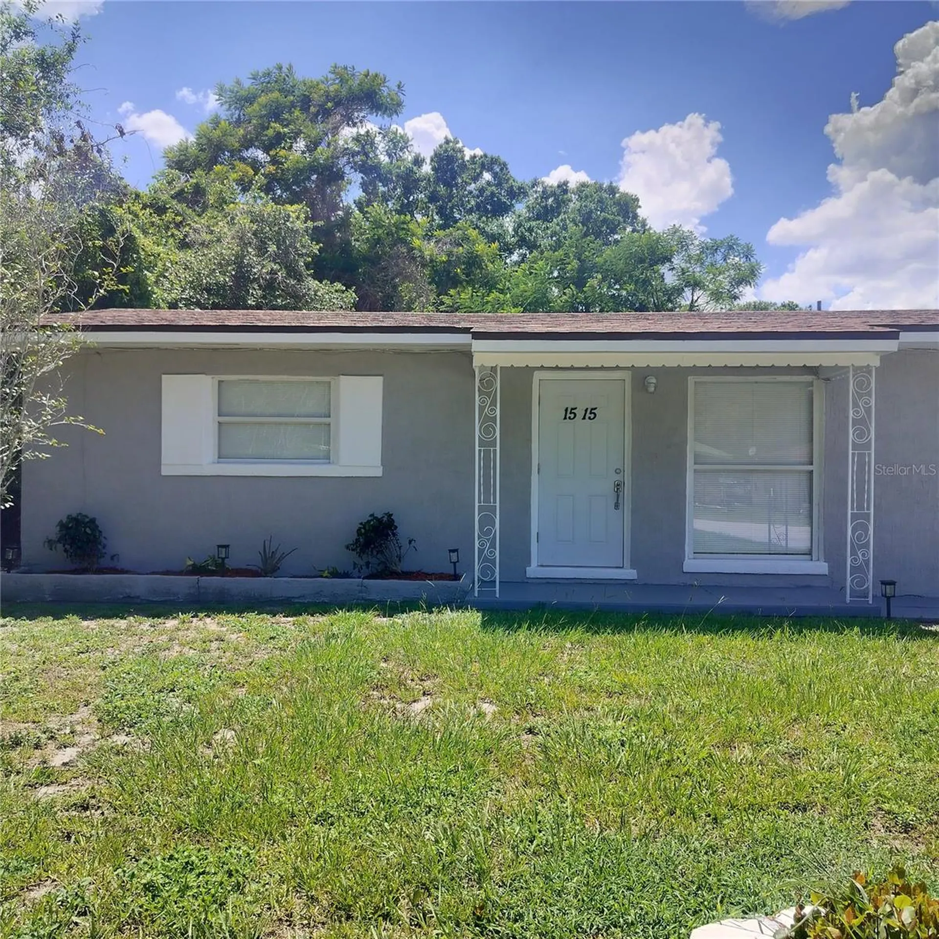 1515 32nd Street NW Winter Haven FL 33881
