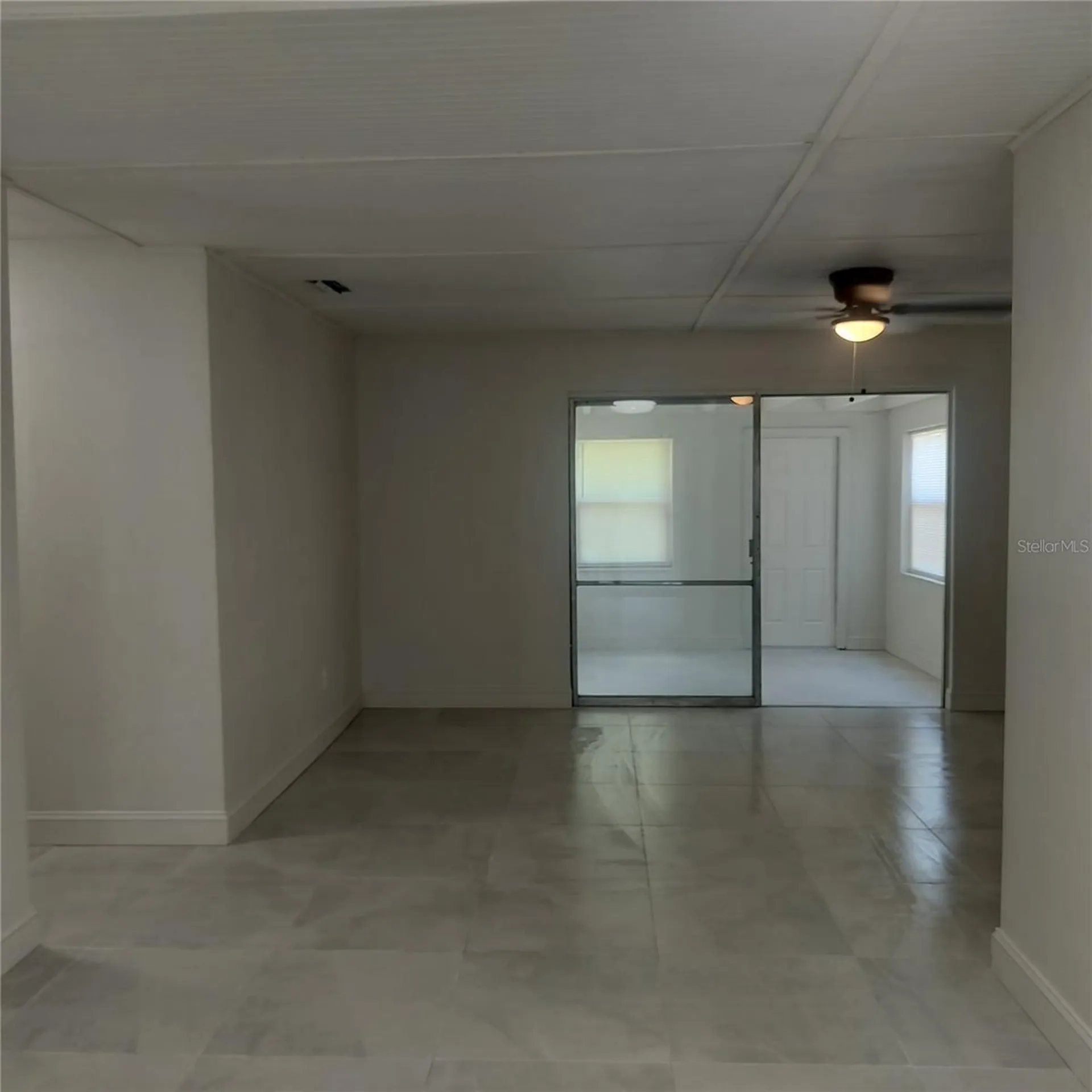 1515 32nd Street NW Winter Haven FL 33881